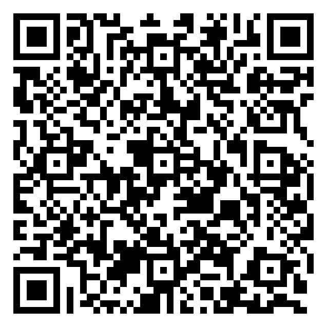 kod QR z danymi kontaktowymi 36322352300000