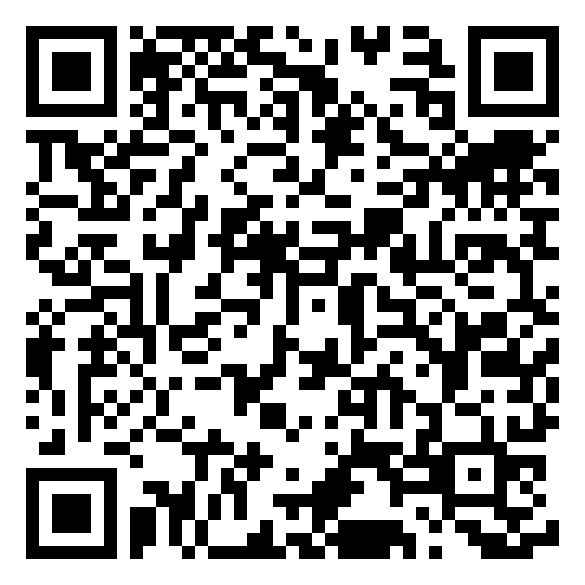 kod QR z danymi kontaktowymi 36032142600000
