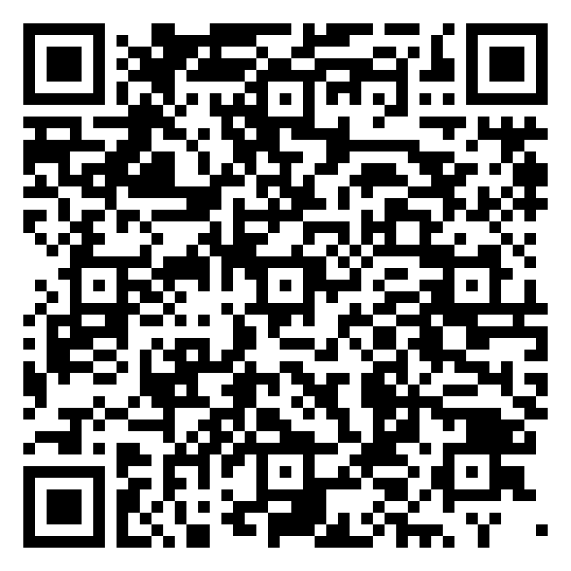 kod QR z danymi kontaktowymi 38958343100000