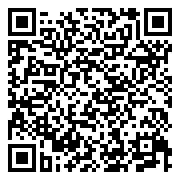 kod QR z danymi kontaktowymi 36966987500000