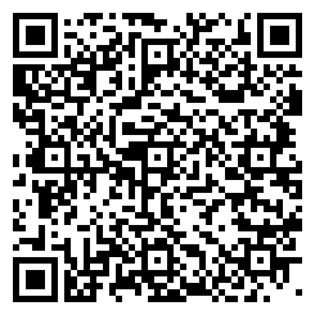 kod QR z danymi kontaktowymi 24165185400000