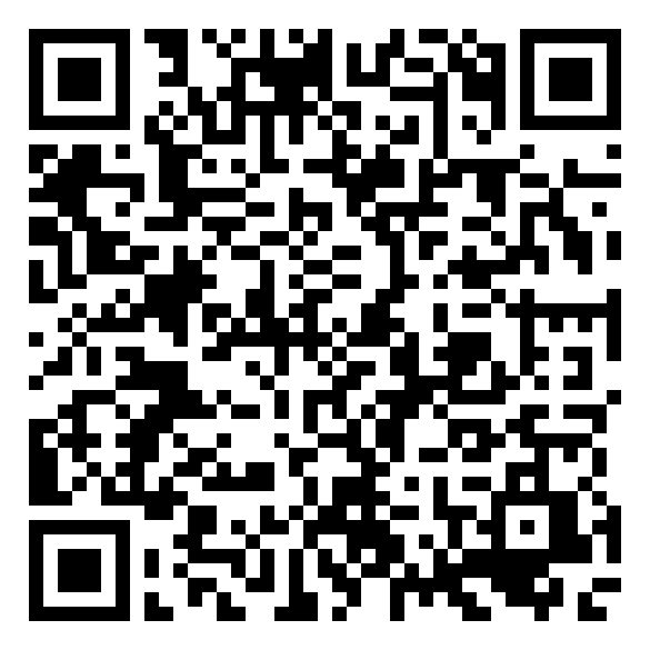 kod QR z danymi kontaktowymi 36916532400000