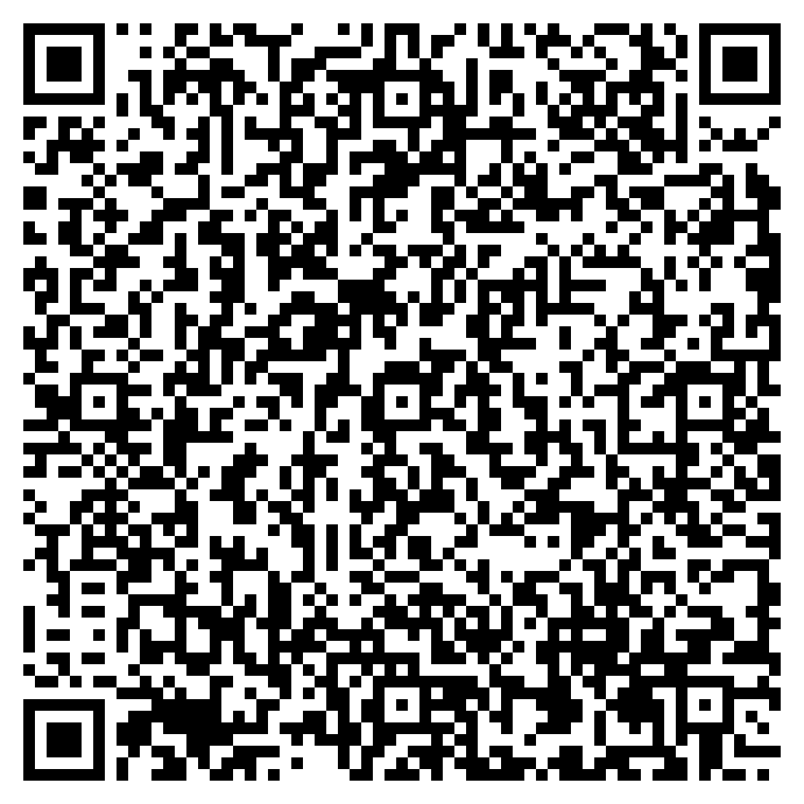 kod QR z danymi kontaktowymi 97043563000000