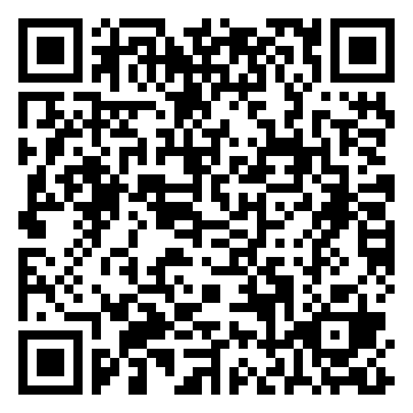 kod QR z danymi kontaktowymi 63021749900000
