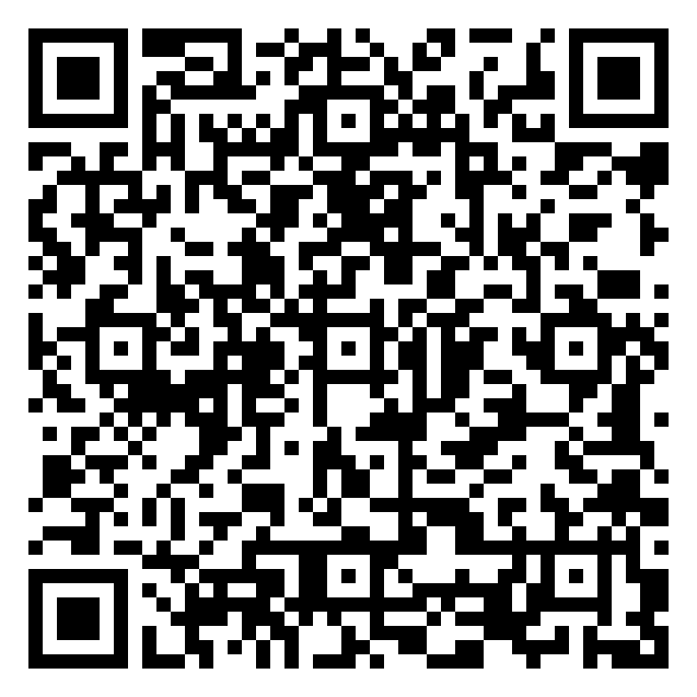 kod QR z danymi kontaktowymi 24060585200000