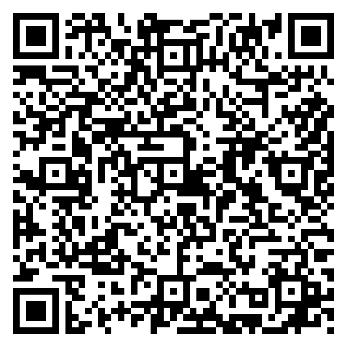 kod QR z danymi kontaktowymi 38099453000000