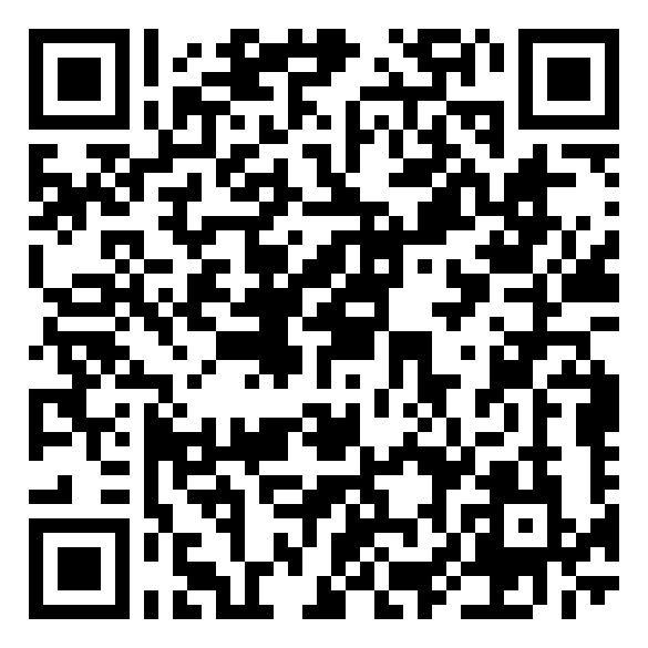 kod QR z danymi kontaktowymi 52059729000000
