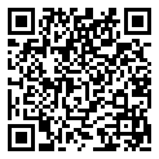 kod QR z danymi kontaktowymi 36886373000000