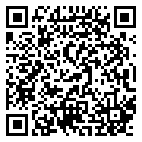 kod QR z danymi kontaktowymi 38346956200000