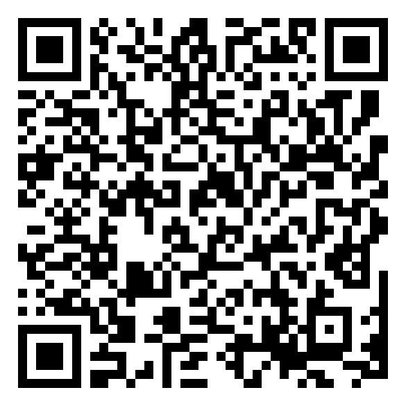 kod QR z danymi kontaktowymi 38807479100000