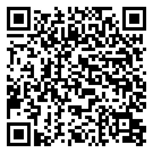 kod QR z danymi kontaktowymi 52376152400000