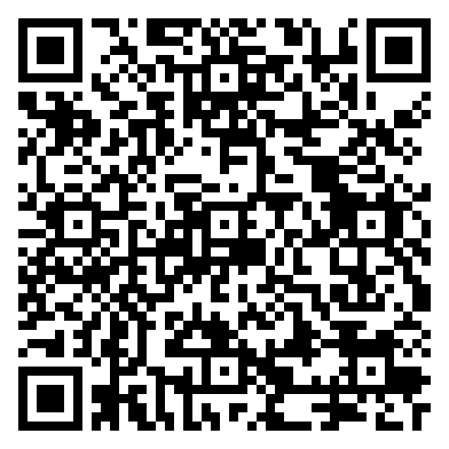 kod QR z danymi kontaktowymi 54039400900000