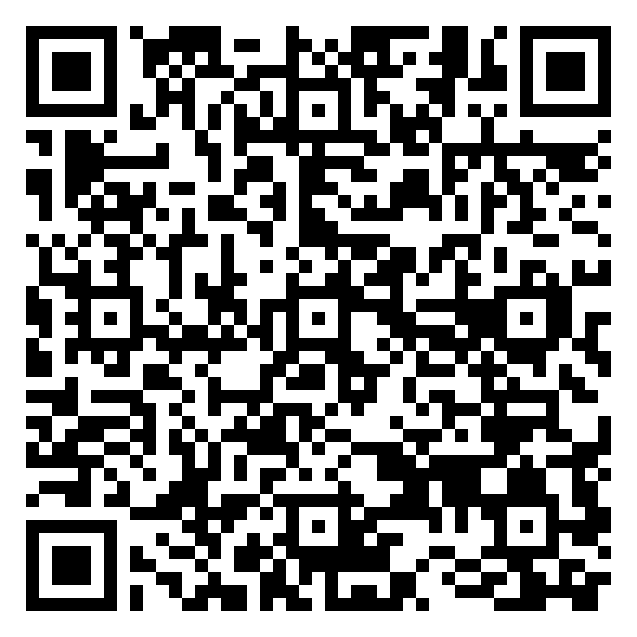 kod QR z danymi kontaktowymi 36637316300000