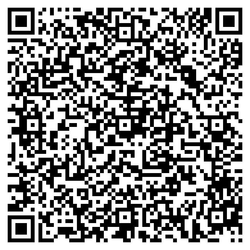 kod QR z danymi kontaktowymi 52044743100000