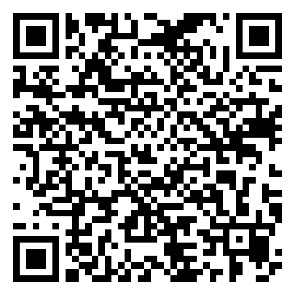 kod QR z danymi kontaktowymi 38707474800000