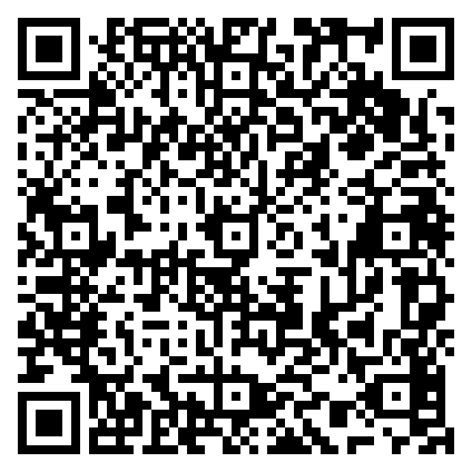 kod QR z danymi kontaktowymi 52499437700000
