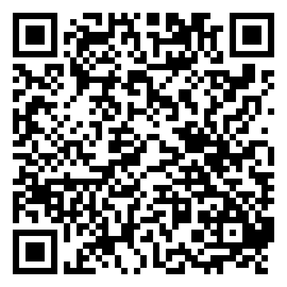 kod QR z danymi kontaktowymi 14148308700000