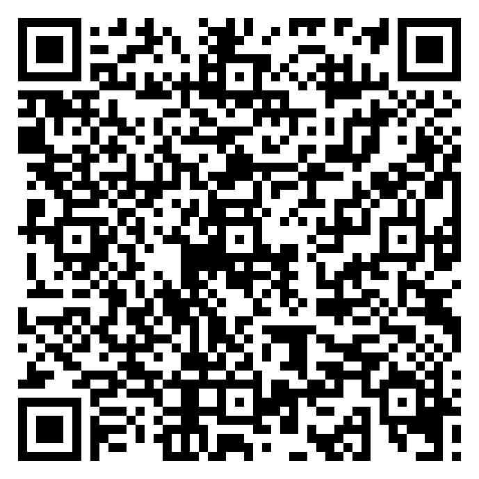 kod QR z danymi kontaktowymi 54256653200000