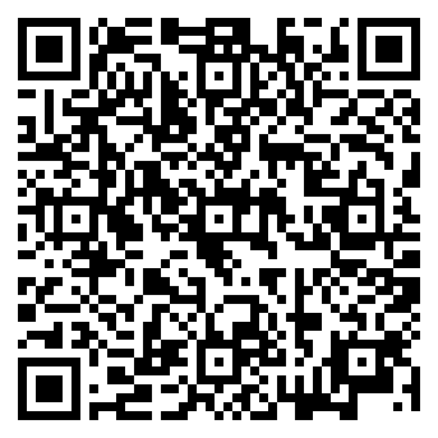 kod QR z danymi kontaktowymi 39073240700000