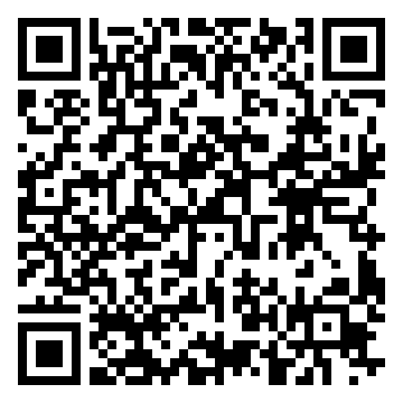 kod QR z danymi kontaktowymi 52572351600000