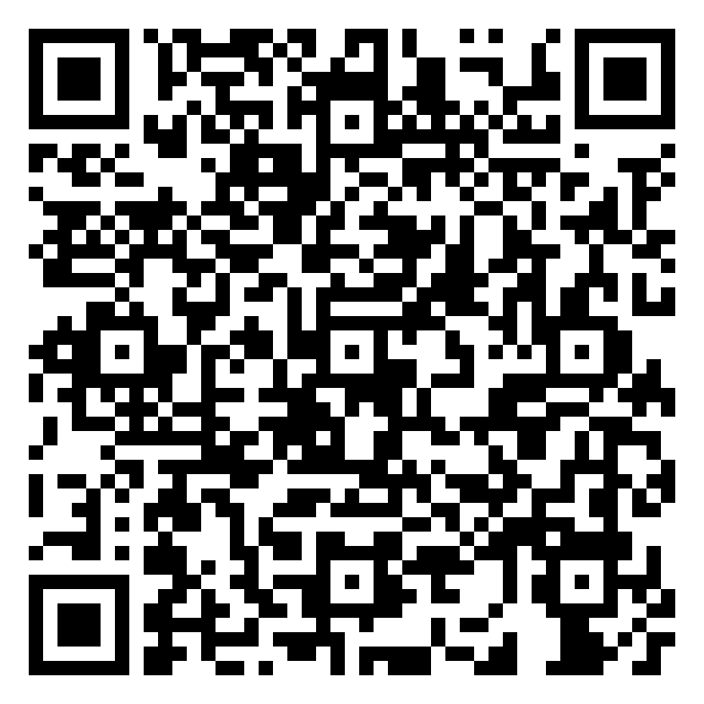 kod QR z danymi kontaktowymi 36705783700000