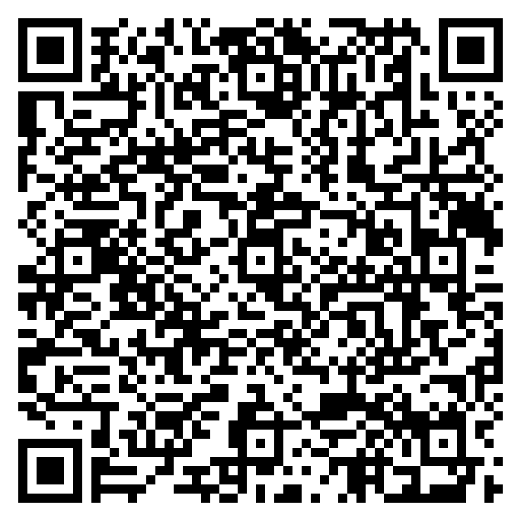 kod QR z danymi kontaktowymi 09315111700000