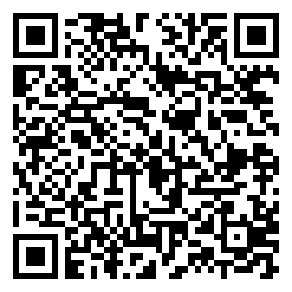 kod QR z danymi kontaktowymi 19243557100000