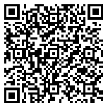kod QR z danymi kontaktowymi 25133944500000
