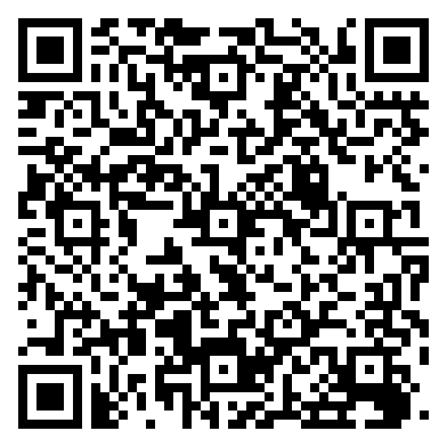 kod QR z danymi kontaktowymi 75006801700000