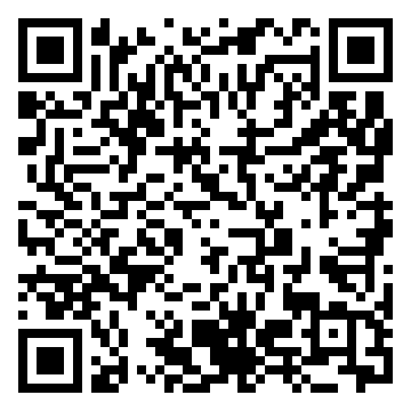 kod QR z danymi kontaktowymi 30086585400000