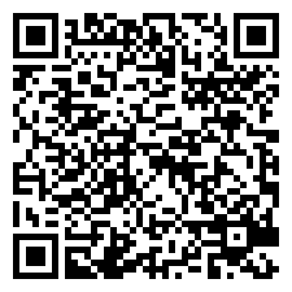 kod QR z danymi kontaktowymi 87151287200000