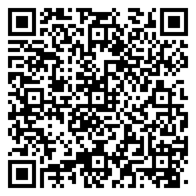 kod QR z danymi kontaktowymi 93094443900000