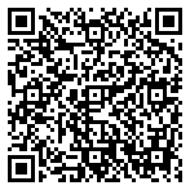 kod QR z danymi kontaktowymi 55004372700000