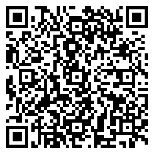 kod QR z danymi kontaktowymi 38617558800000