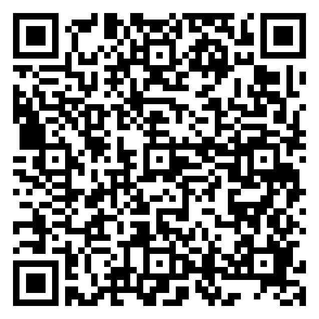 kod QR z danymi kontaktowymi 02183590300000