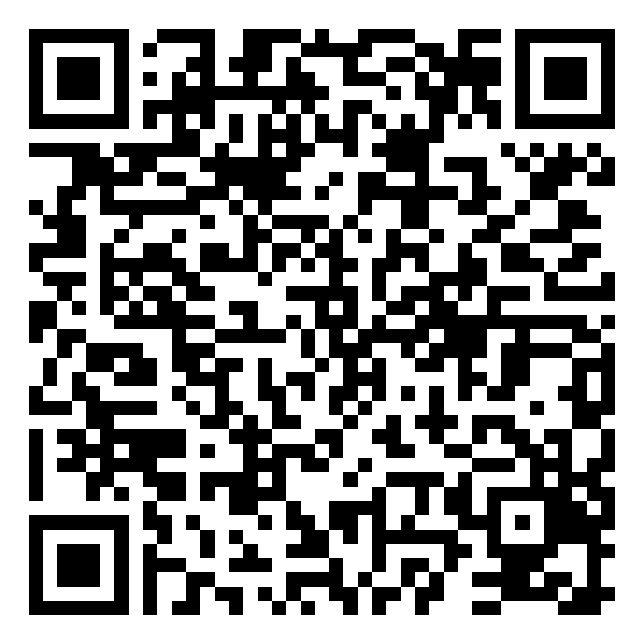 kod QR z danymi kontaktowymi 24067050700000