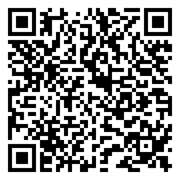 kod QR z danymi kontaktowymi 06048289000000