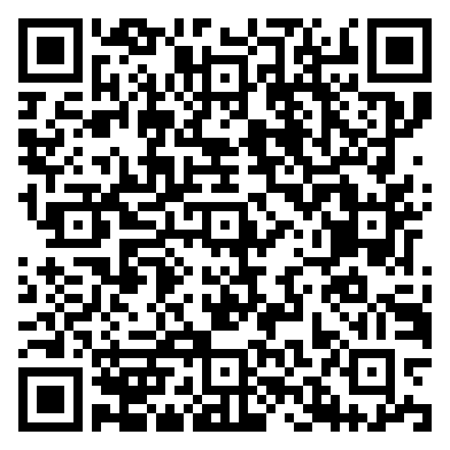 kod QR z danymi kontaktowymi 14649082100000