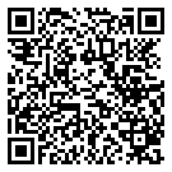 kod QR z danymi kontaktowymi 38697209500000