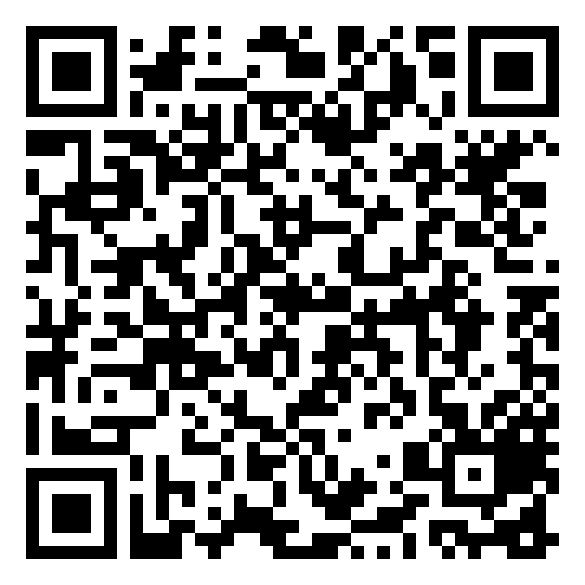 kod QR z danymi kontaktowymi 10149771000000