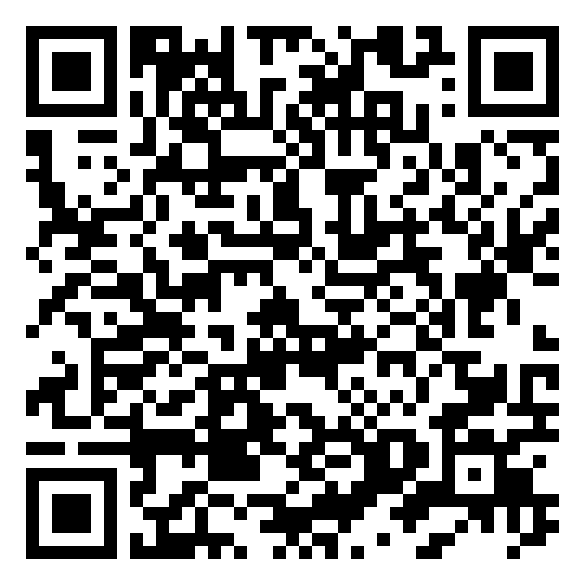 kod QR z danymi kontaktowymi 34014566600000