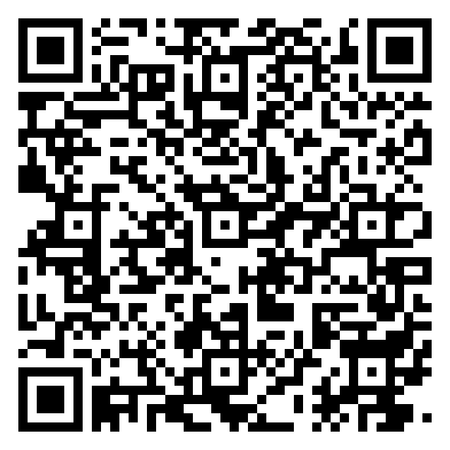 kod QR z danymi kontaktowymi 22036864600000