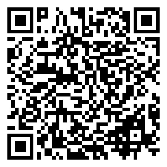 kod QR z danymi kontaktowymi 47228790600000