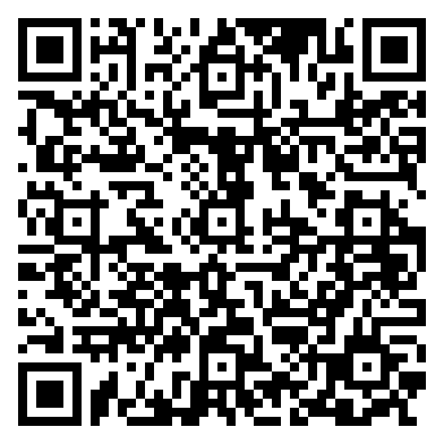 kod QR z danymi kontaktowymi 53245328000000