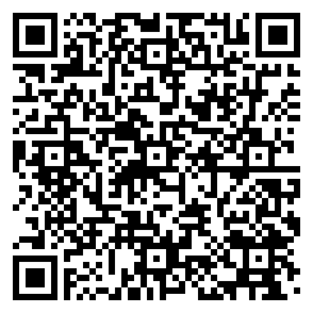 kod QR z danymi kontaktowymi 83052305000000