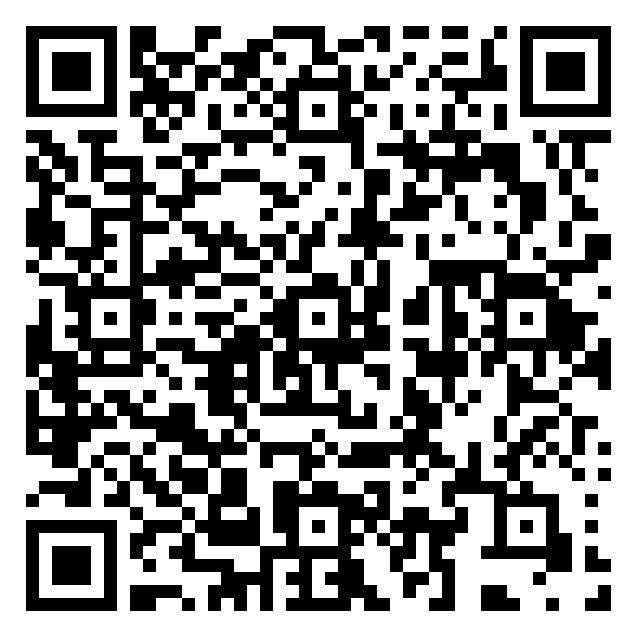 kod QR z danymi kontaktowymi 36342357000000