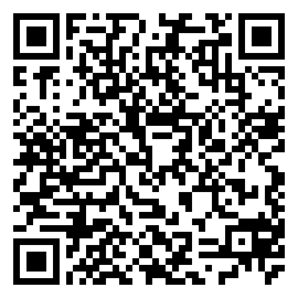 kod QR z danymi kontaktowymi 10011432100000