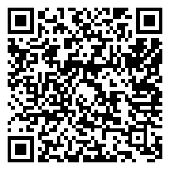 kod QR z danymi kontaktowymi 14188580000000