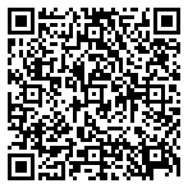 kod QR z danymi kontaktowymi 38626865700000