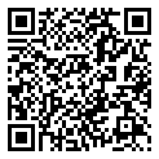 kod QR z danymi kontaktowymi 89126503300000